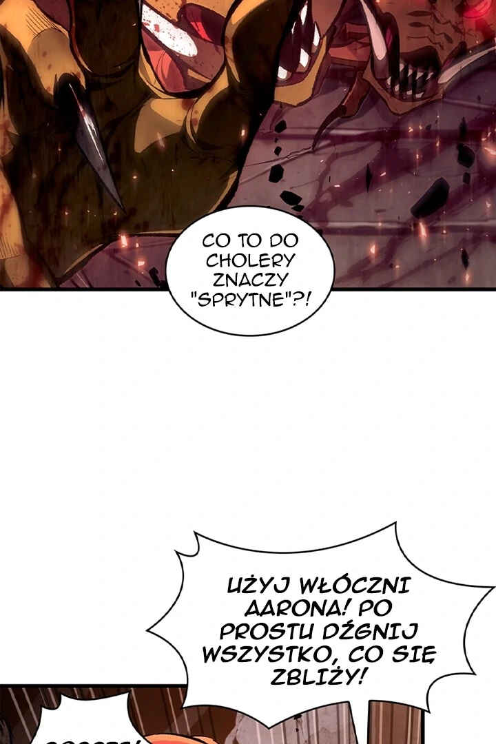 Pick Me Up Chapter 11 - Page 69