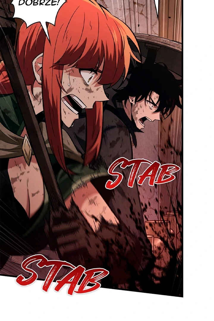 Pick Me Up Chapter 11 - Page 70