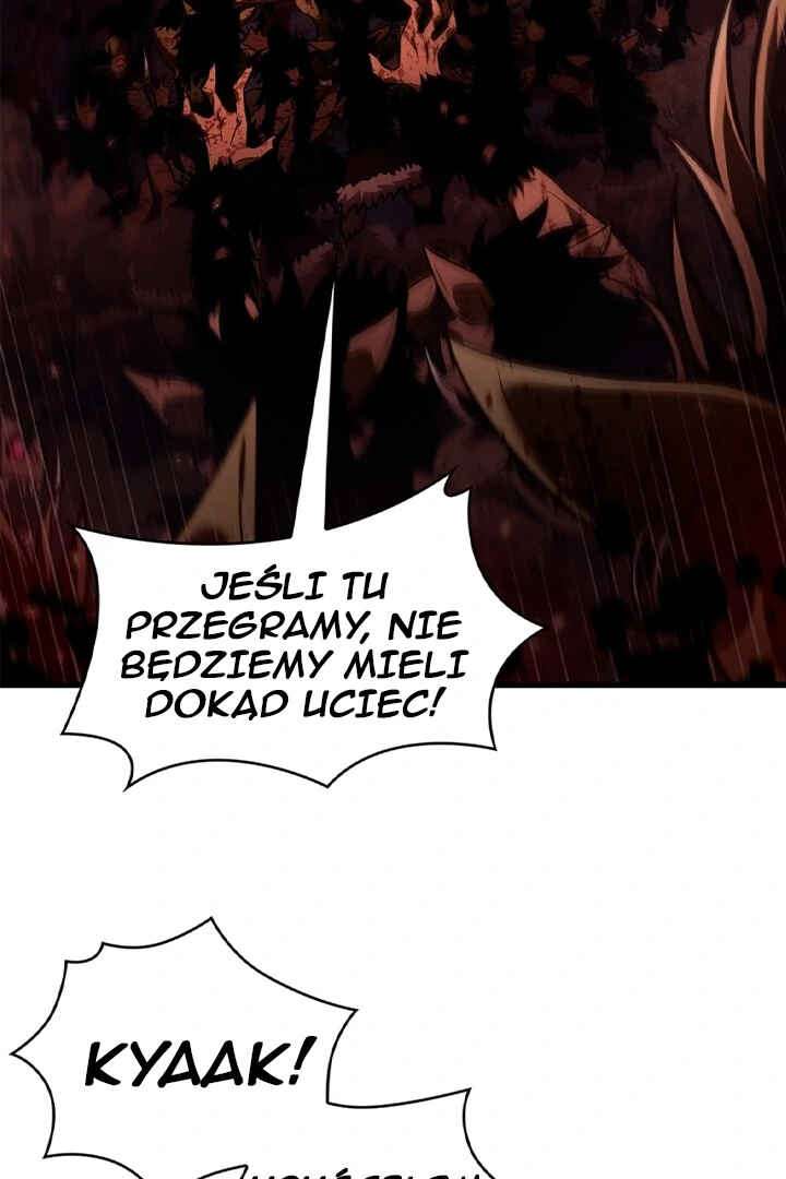 Pick Me Up Chapter 11 - Page 72