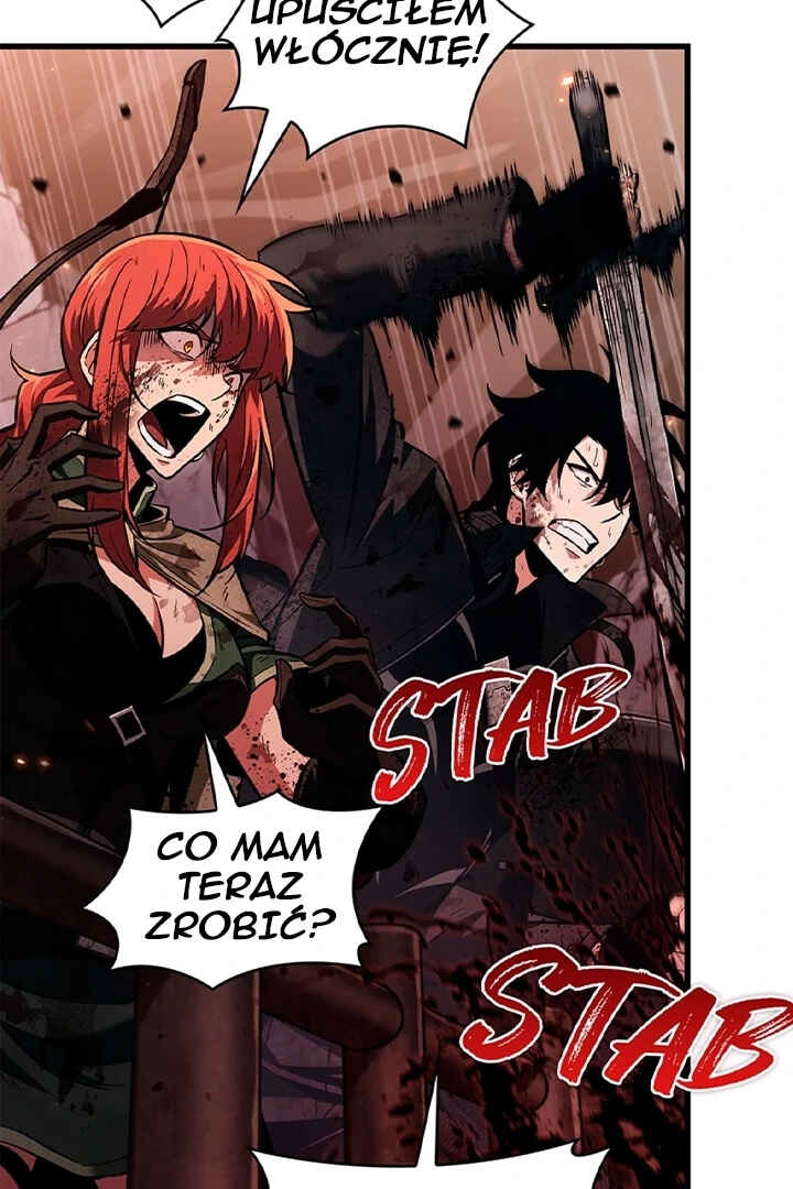 Pick Me Up Chapter 11 - Page 73