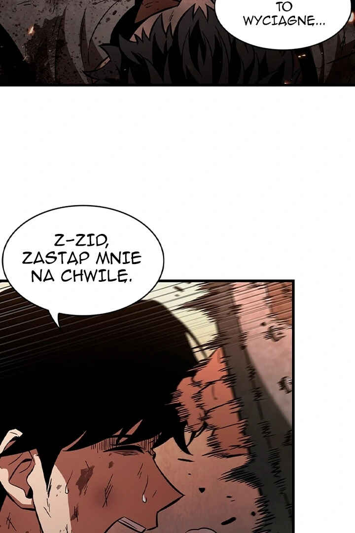 Pick Me Up Chapter 11 - Page 8