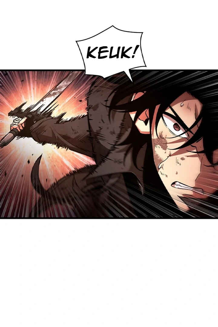 Pick Me Up Chapter 11 - Page 81