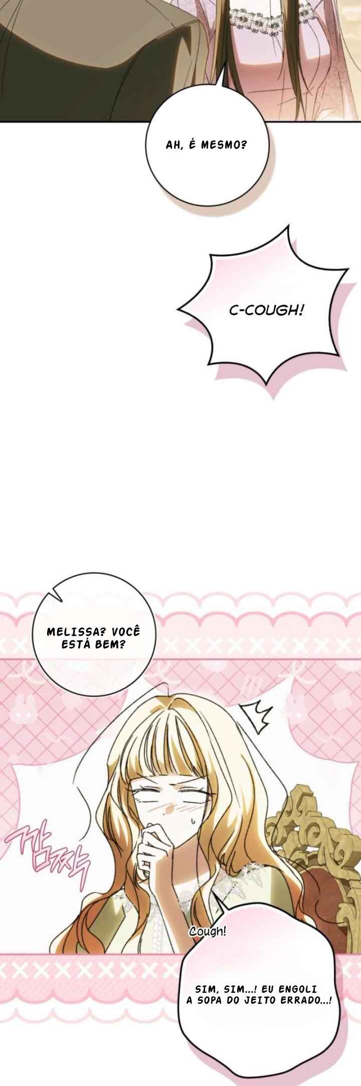 Nampyeoni Choeaeinde Ihondanghal Geot Gatda Chapter 13 - Page 12