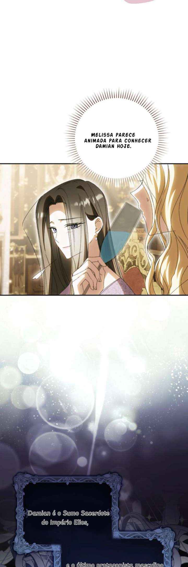 Nampyeoni Choeaeinde Ihondanghal Geot Gatda Chapter 13 - Page 13