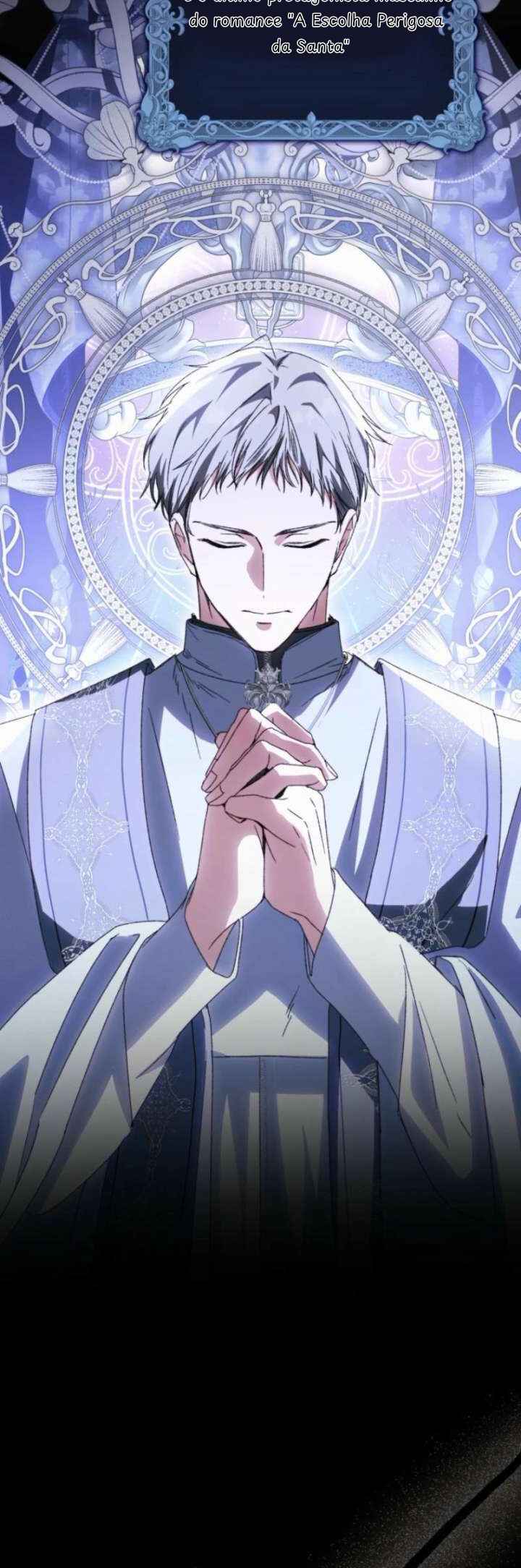 Nampyeoni Choeaeinde Ihondanghal Geot Gatda Chapter 13 - Page 14