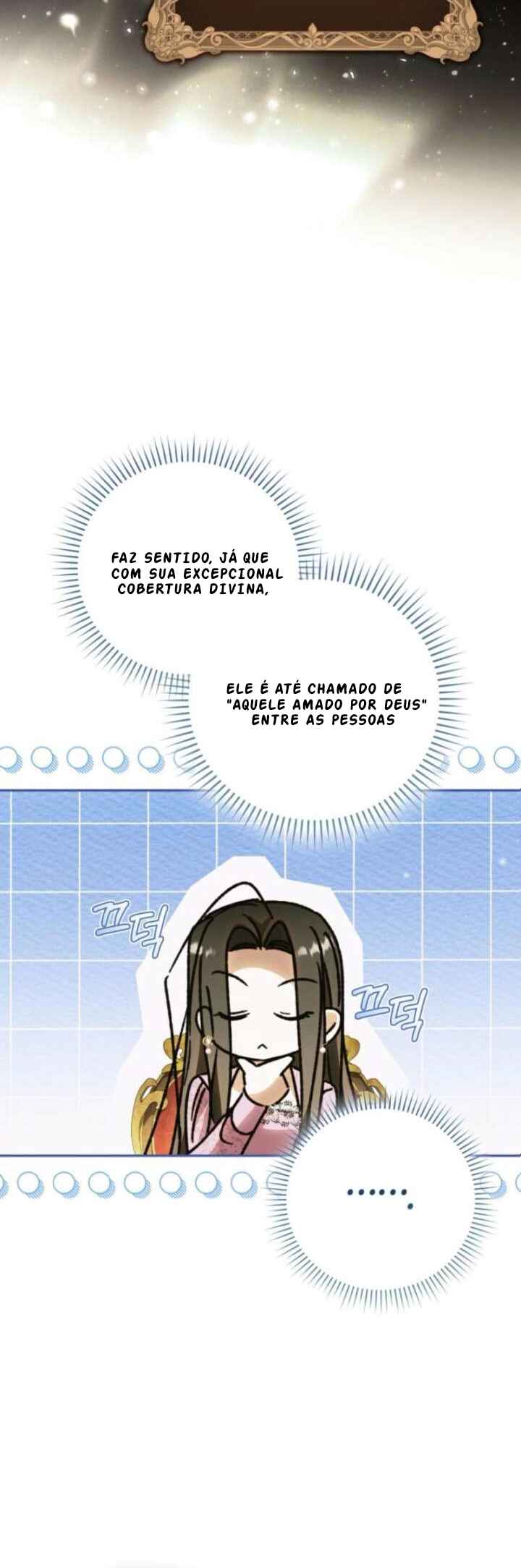 Nampyeoni Choeaeinde Ihondanghal Geot Gatda Chapter 13 - Page 16