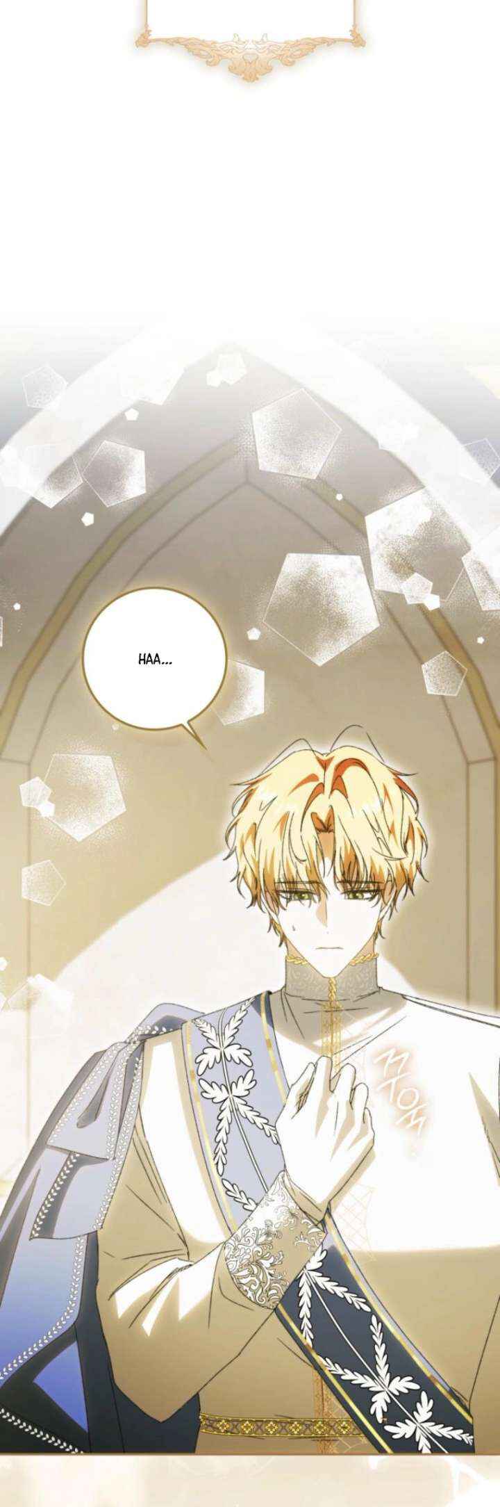 Nampyeoni Choeaeinde Ihondanghal Geot Gatda Chapter 13 - Page 19