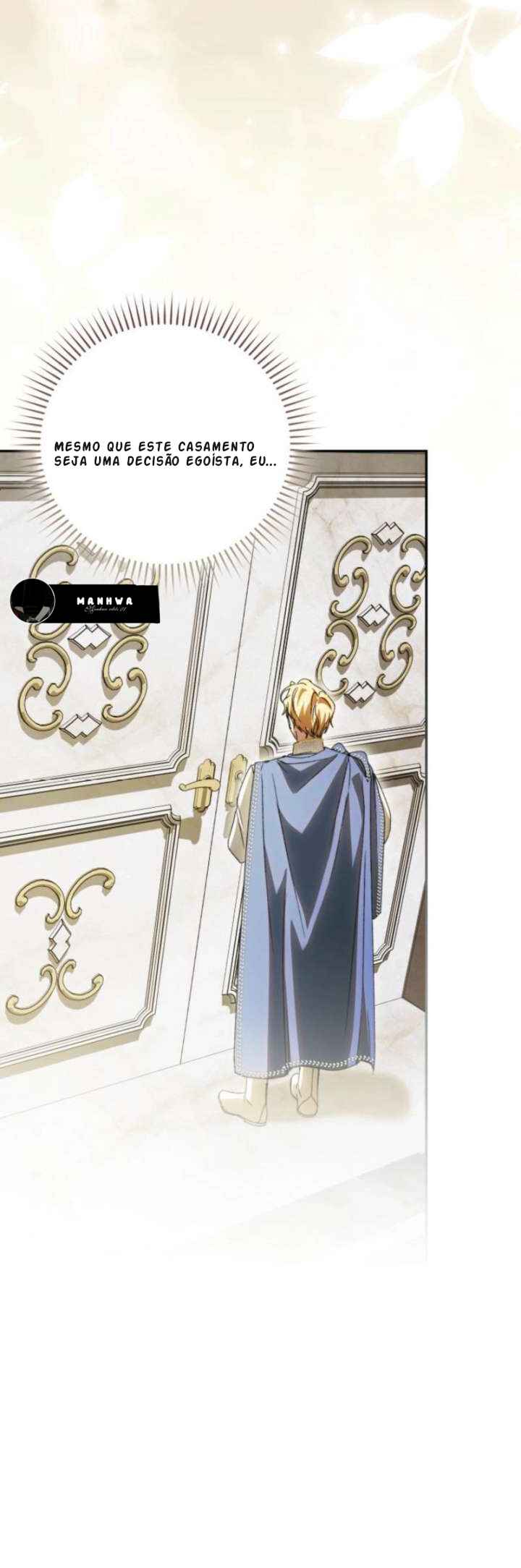 Nampyeoni Choeaeinde Ihondanghal Geot Gatda Chapter 13 - Page 20