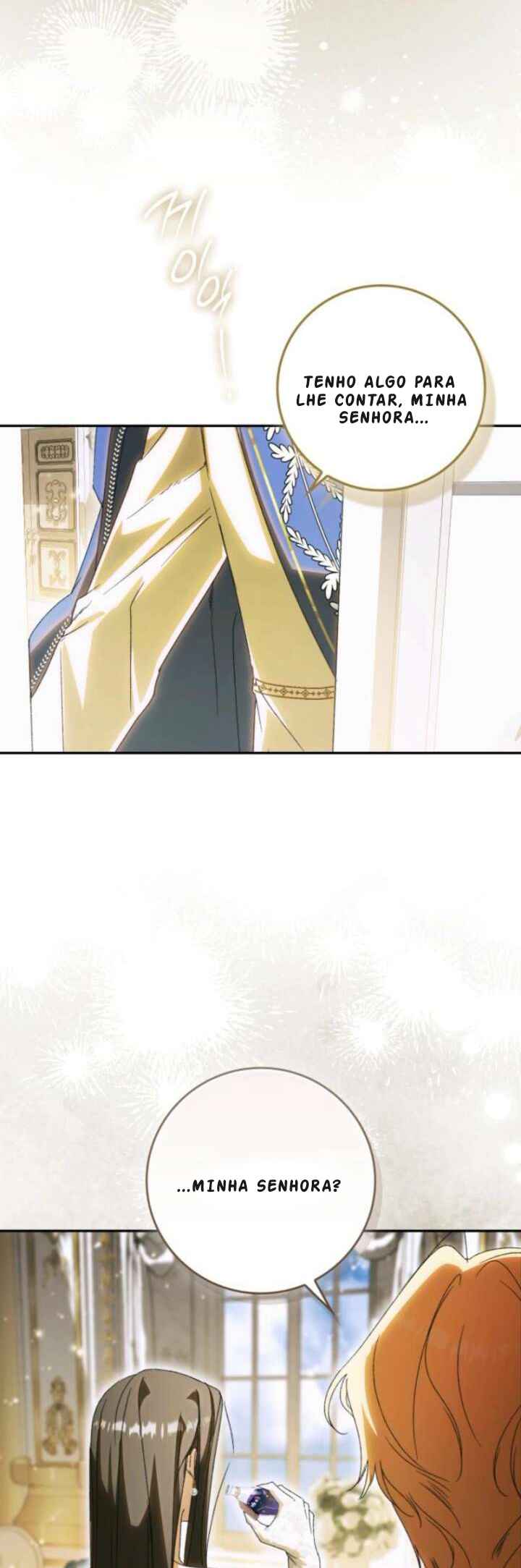 Nampyeoni Choeaeinde Ihondanghal Geot Gatda Chapter 13 - Page 23