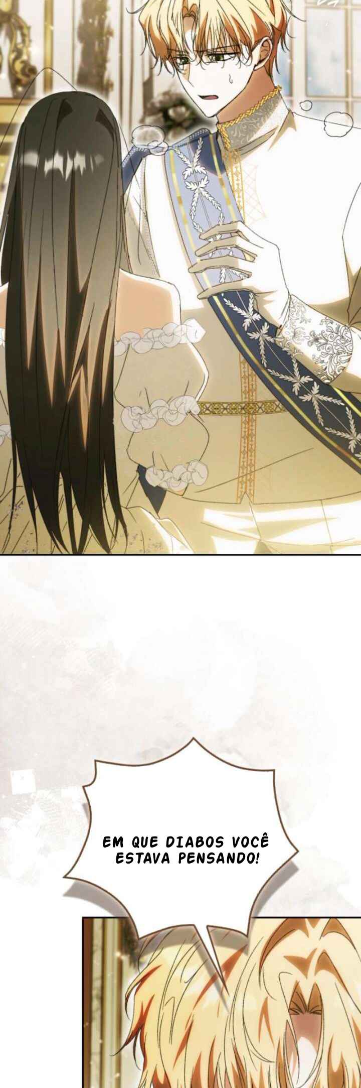 Nampyeoni Choeaeinde Ihondanghal Geot Gatda Chapter 13 - Page 29