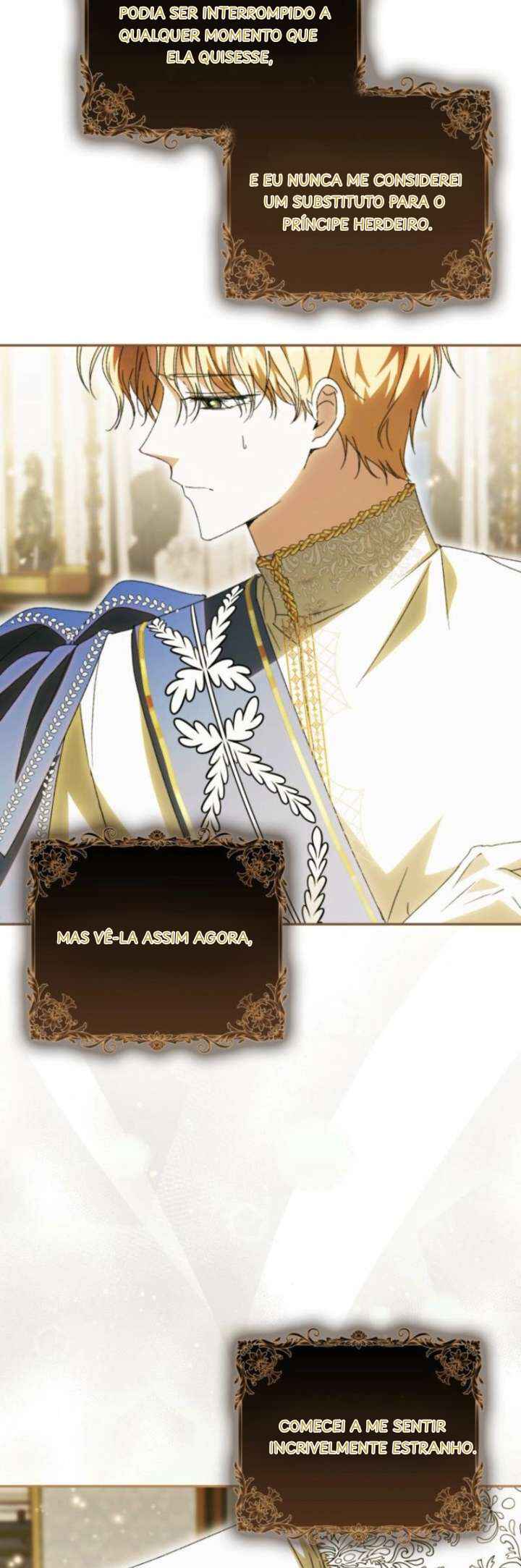 Nampyeoni Choeaeinde Ihondanghal Geot Gatda Chapter 13 - Page 33