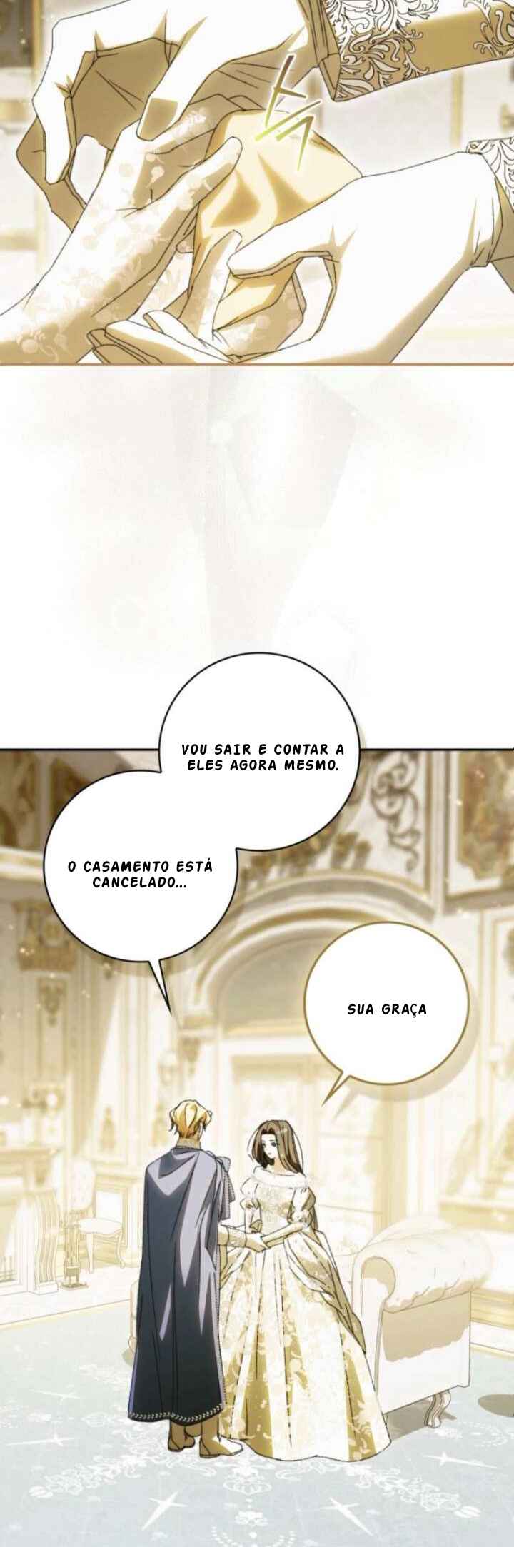 Nampyeoni Choeaeinde Ihondanghal Geot Gatda Chapter 13 - Page 34