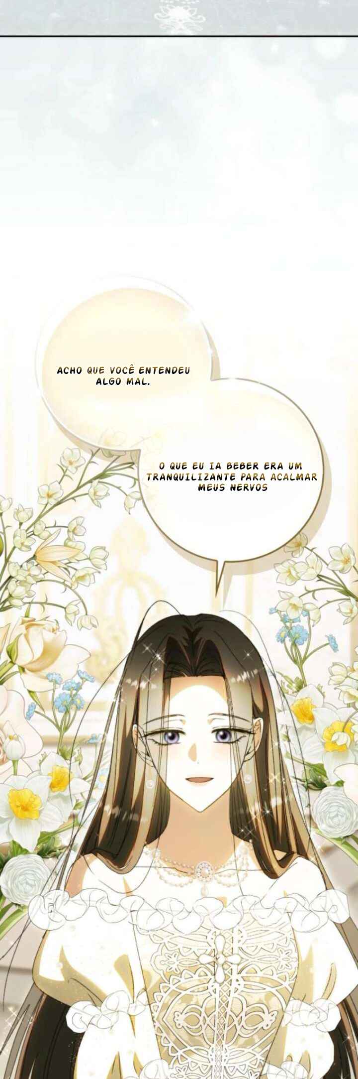 Nampyeoni Choeaeinde Ihondanghal Geot Gatda Chapter 13 - Page 35