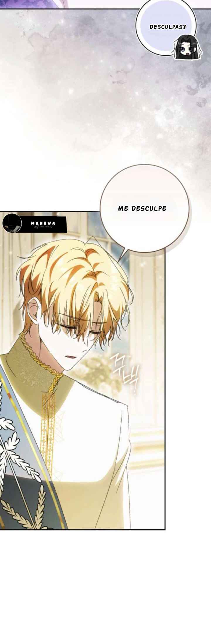 Nampyeoni Choeaeinde Ihondanghal Geot Gatda Chapter 13 - Page 42