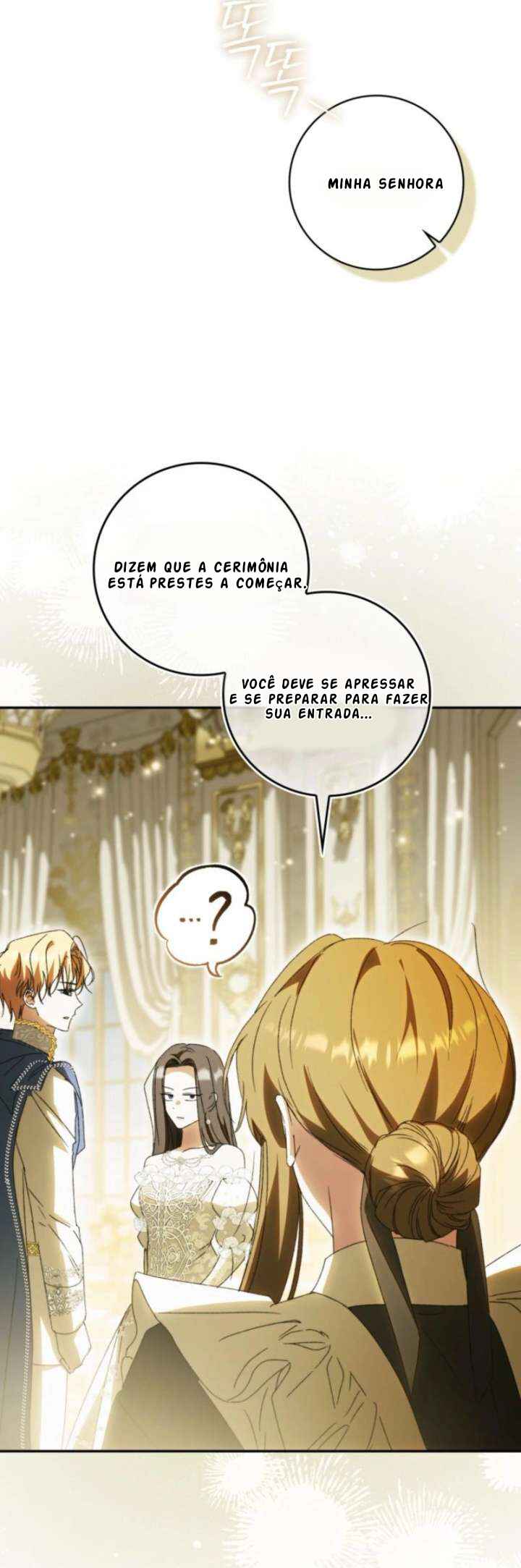 Nampyeoni Choeaeinde Ihondanghal Geot Gatda Chapter 13 - Page 45