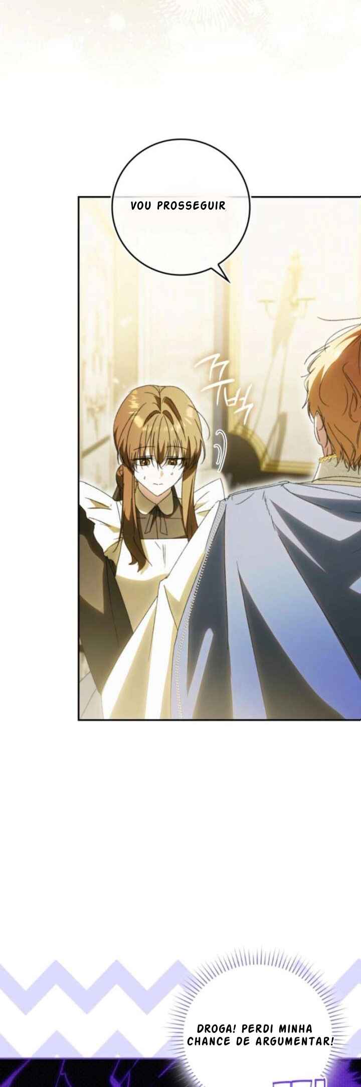 Nampyeoni Choeaeinde Ihondanghal Geot Gatda Chapter 13 - Page 46