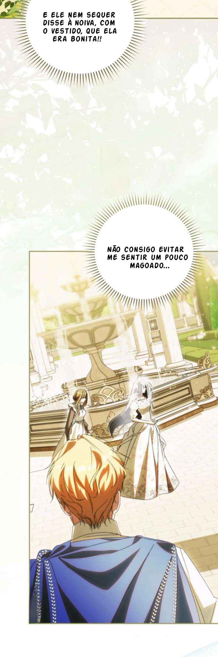 Nampyeoni Choeaeinde Ihondanghal Geot Gatda Chapter 13 - Page 49