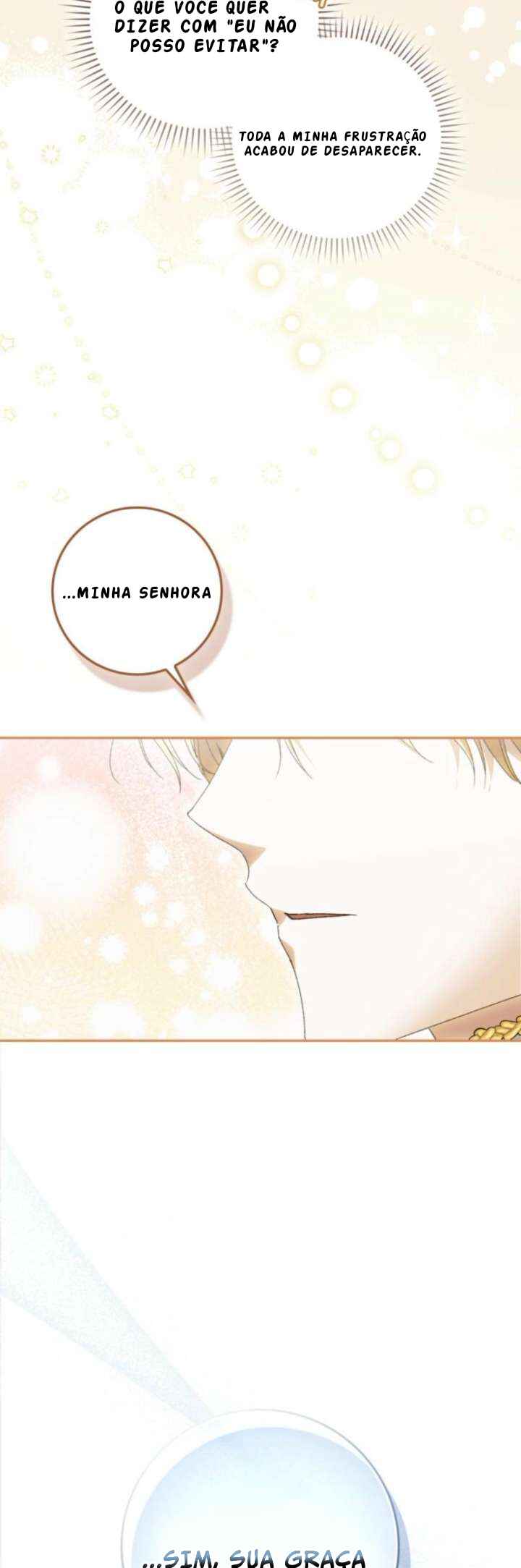Nampyeoni Choeaeinde Ihondanghal Geot Gatda Chapter 13 - Page 51