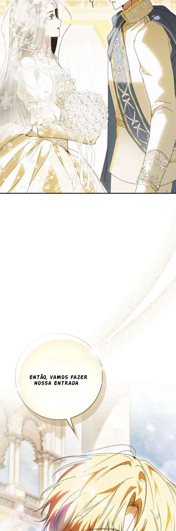 Nampyeoni Choeaeinde Ihondanghal Geot Gatda Chapter 13 - Page 55