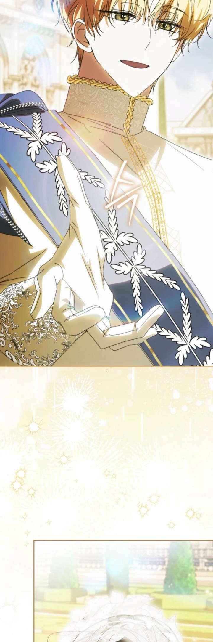 Nampyeoni Choeaeinde Ihondanghal Geot Gatda Chapter 13 - Page 56