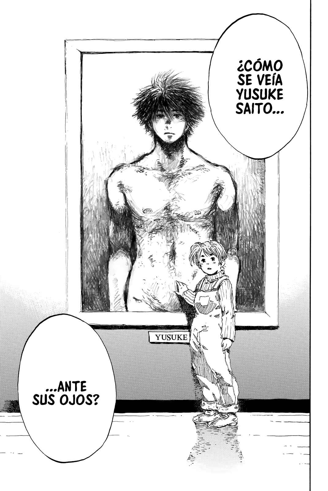 Kimi ga Bokura wo Akuma to Yonda Koro Chapter 154 - Page 20