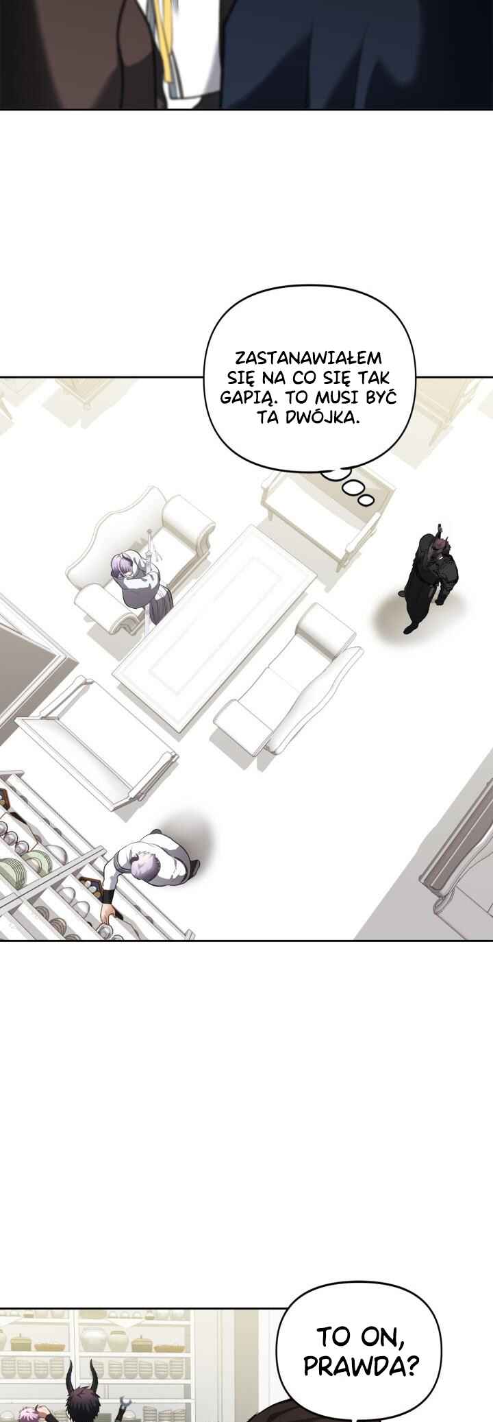 Second Life Ranker Chapter 46 - Page 38