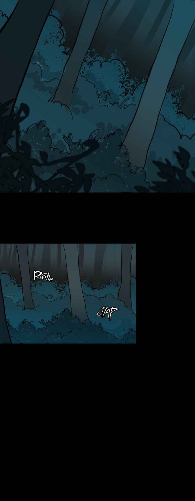 Primal Hunter Chapter 8 - Page 13