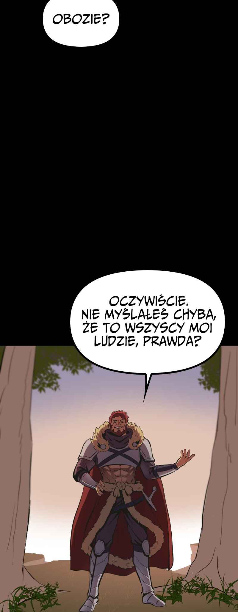 Primal Hunter Chapter 8 - Page 46