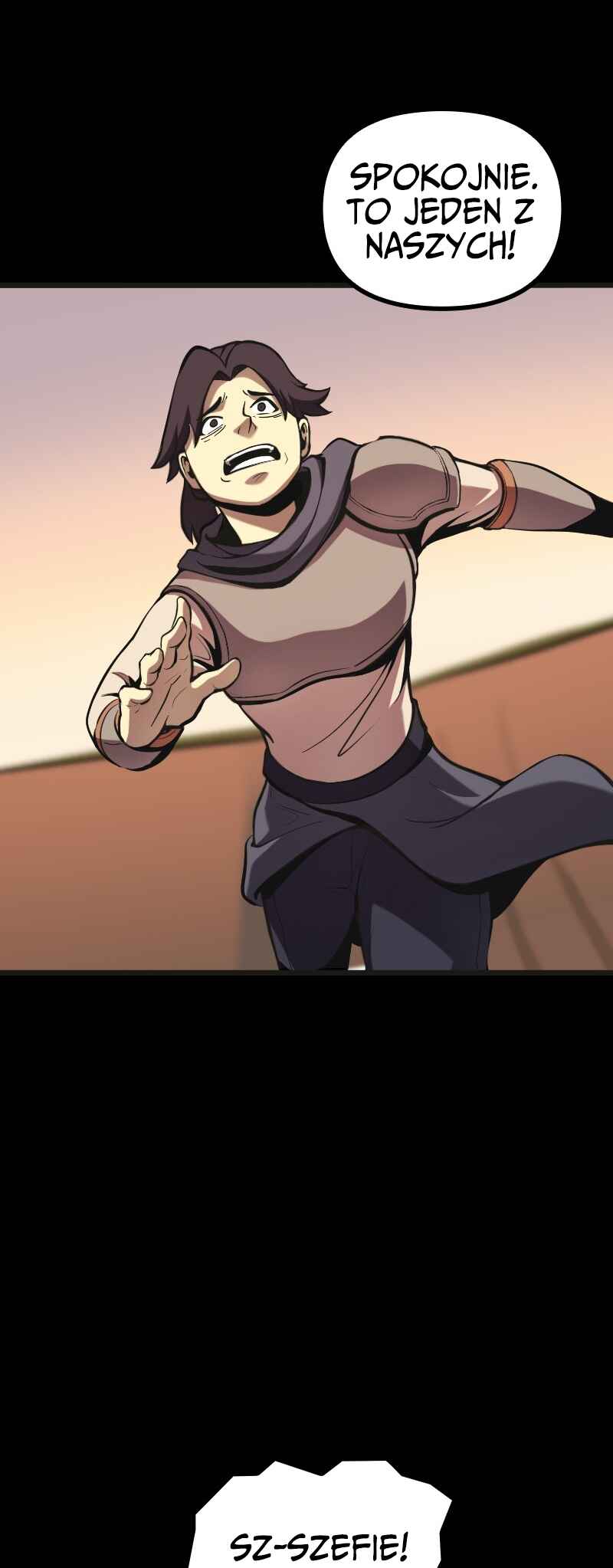 Primal Hunter Chapter 8 - Page 62