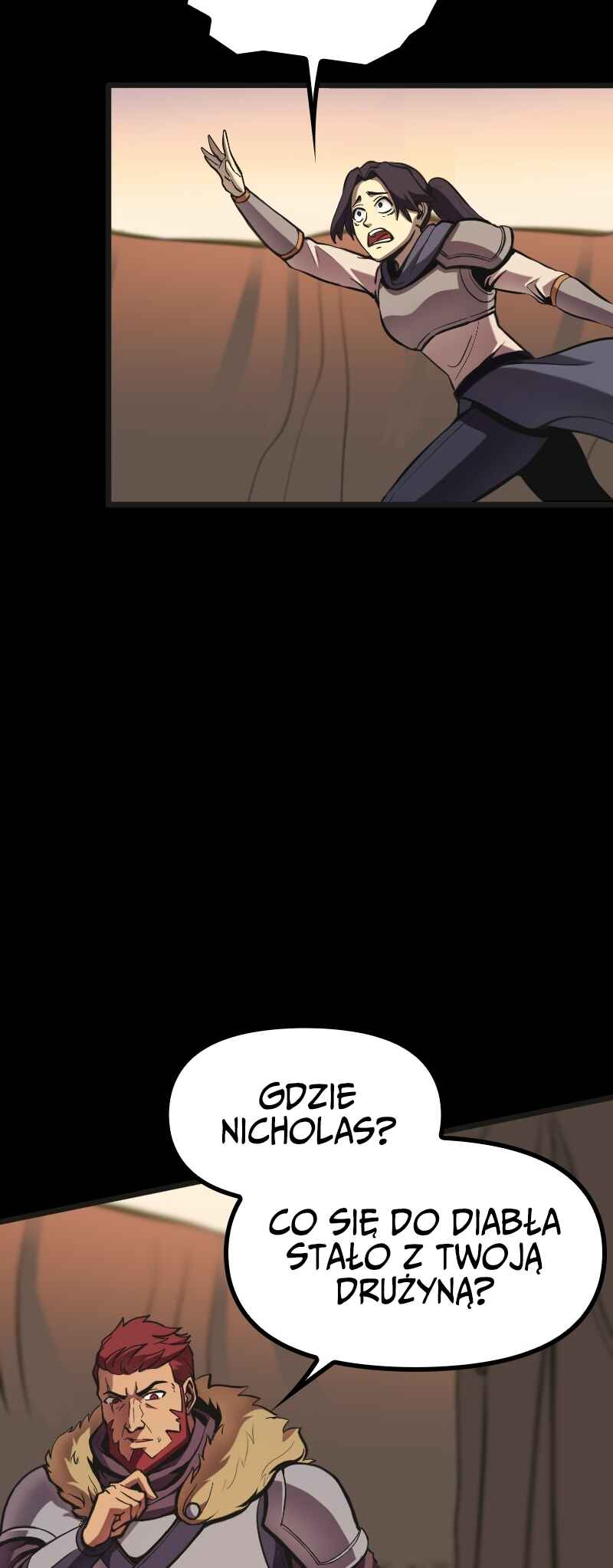 Primal Hunter Chapter 8 - Page 63