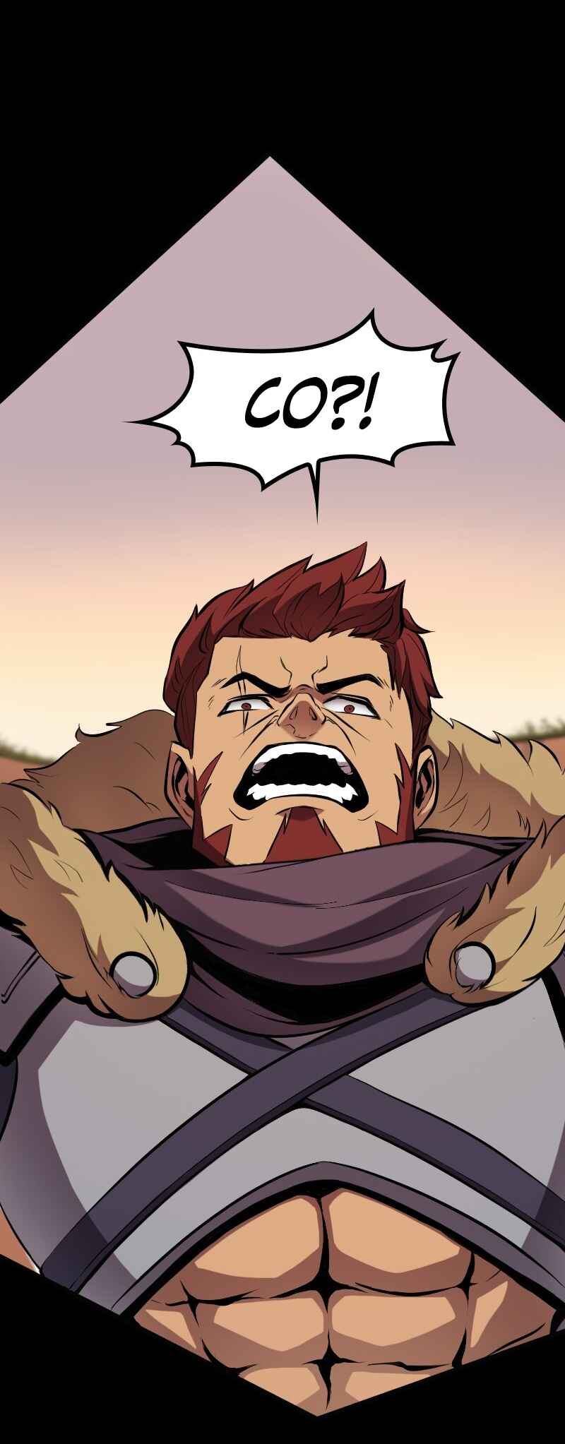 Primal Hunter Chapter 8 - Page 67