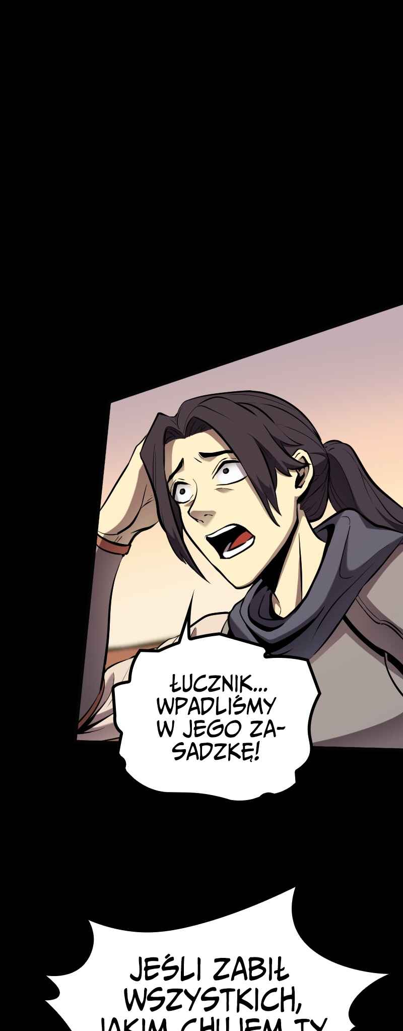 Primal Hunter Chapter 8 - Page 68