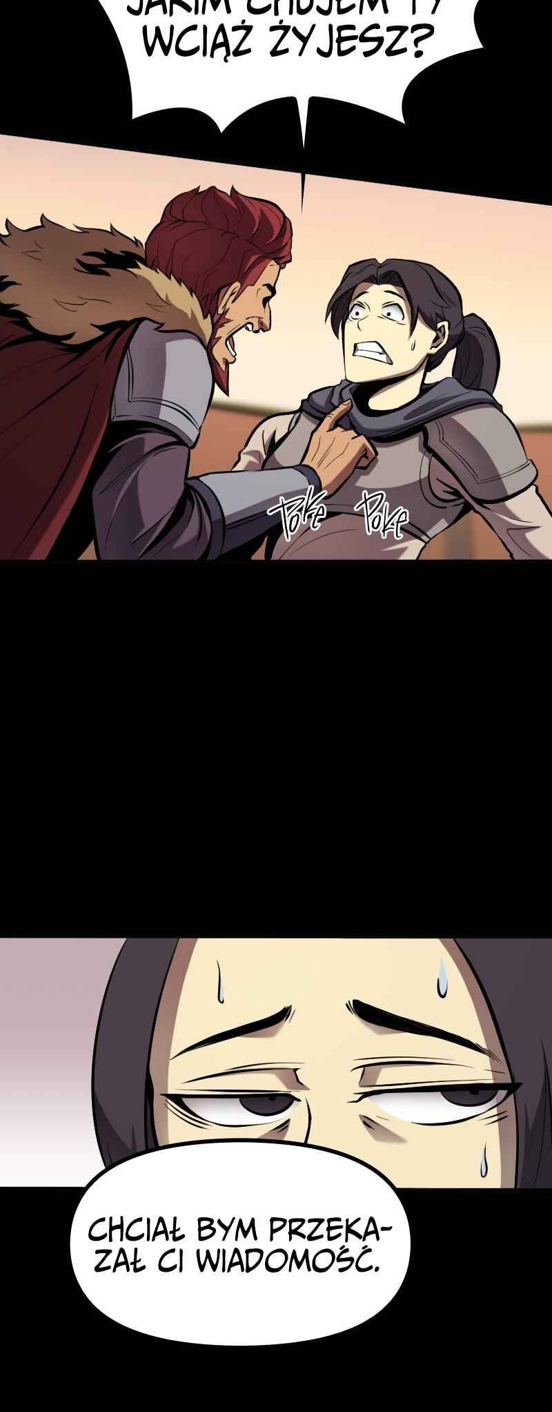 Primal Hunter Chapter 8 - Page 69