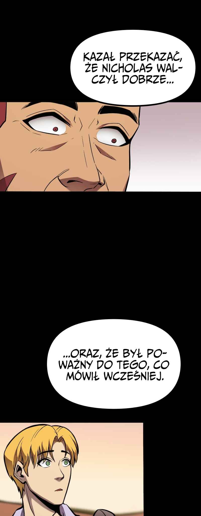 Primal Hunter Chapter 8 - Page 70