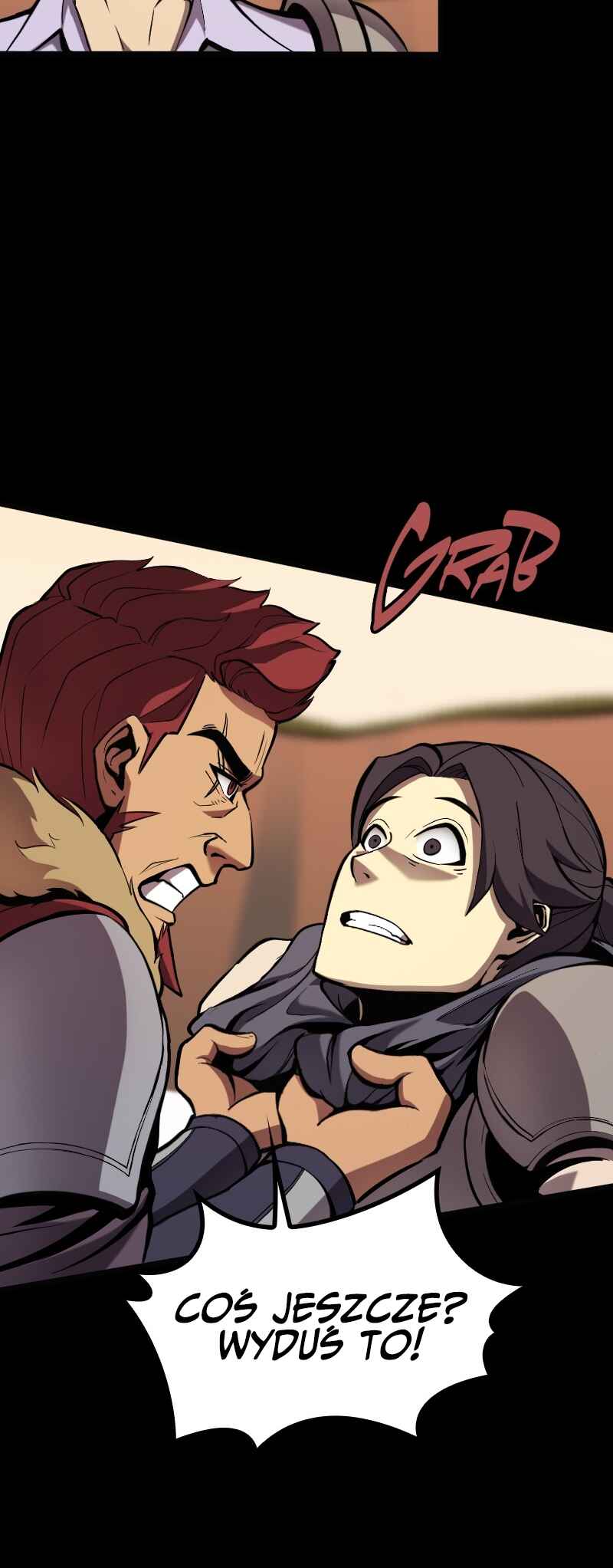 Primal Hunter Chapter 8 - Page 71