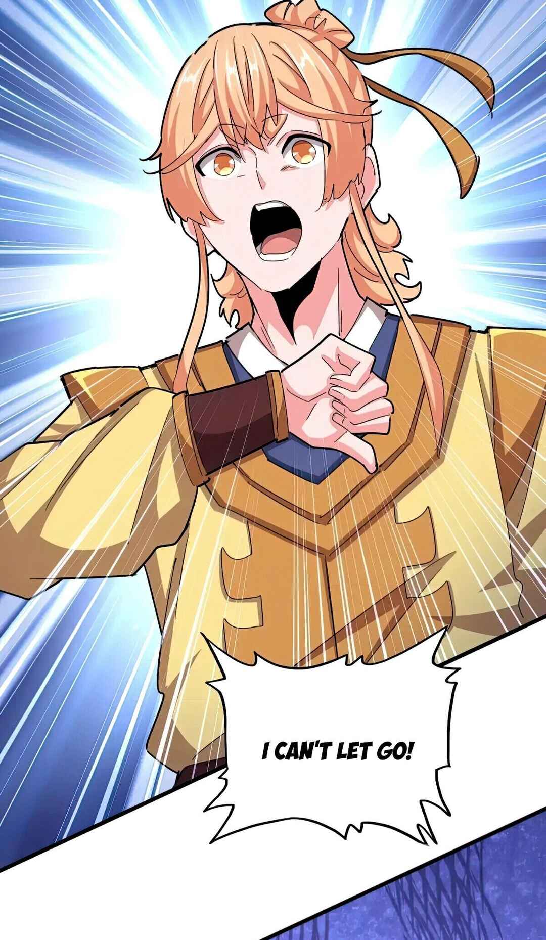 The Servant Is the Demon King?! Chapter 500 - Page 2