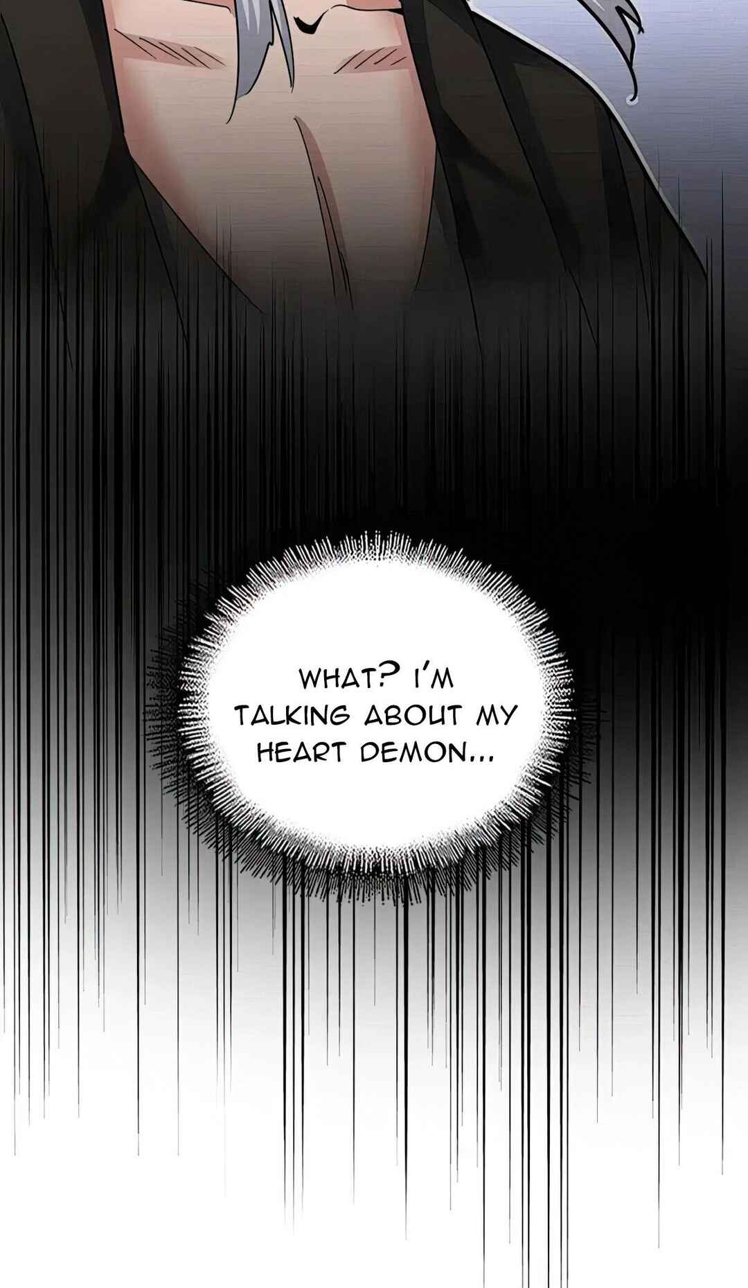 The Servant Is the Demon King?! Chapter 500 - Page 4