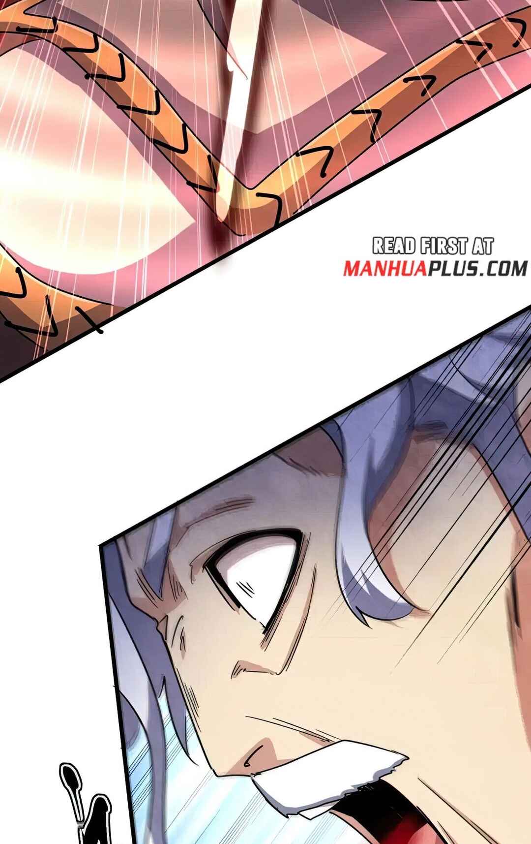 The Servant Is the Demon King?! Chapter 500 - Page 45