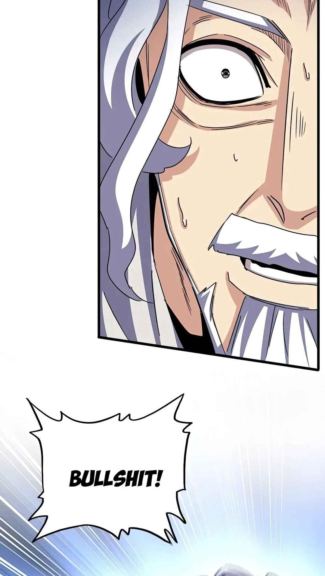 The Servant Is the Demon King?! Chapter 500 - Page 52