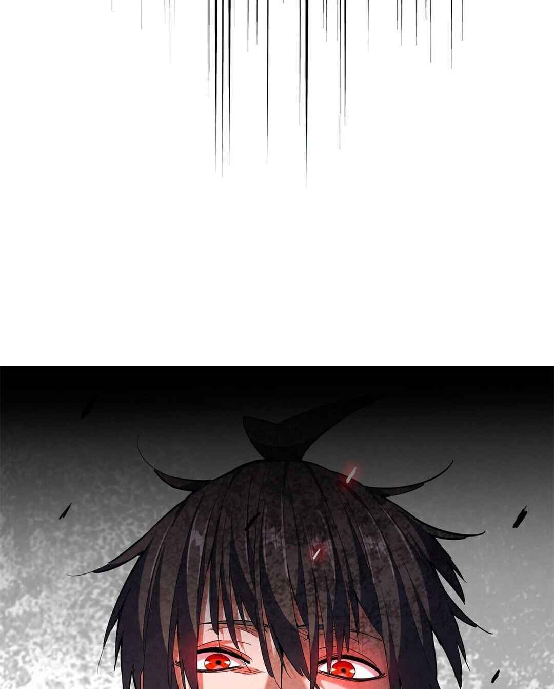 The Servant Is the Demon King?! Chapter 500 - Page 63