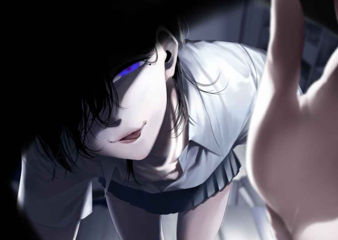 Tsurenai Hodo Aokute Azatoi Kurai ni Akai Chapter 29 - Page 15