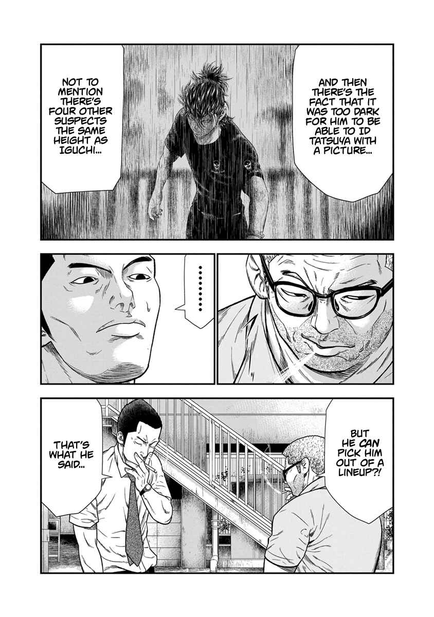 OUT Chapter 10 - Page 21