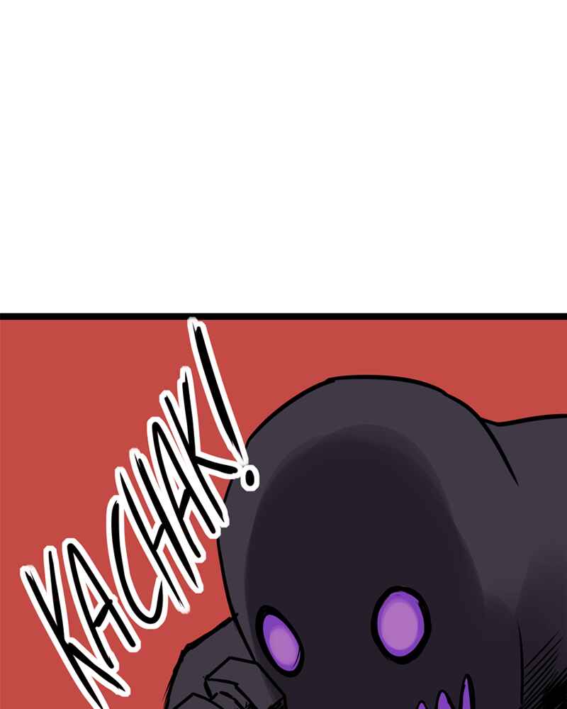 Everywhere & Nowhere Chapter 161 - Page 15