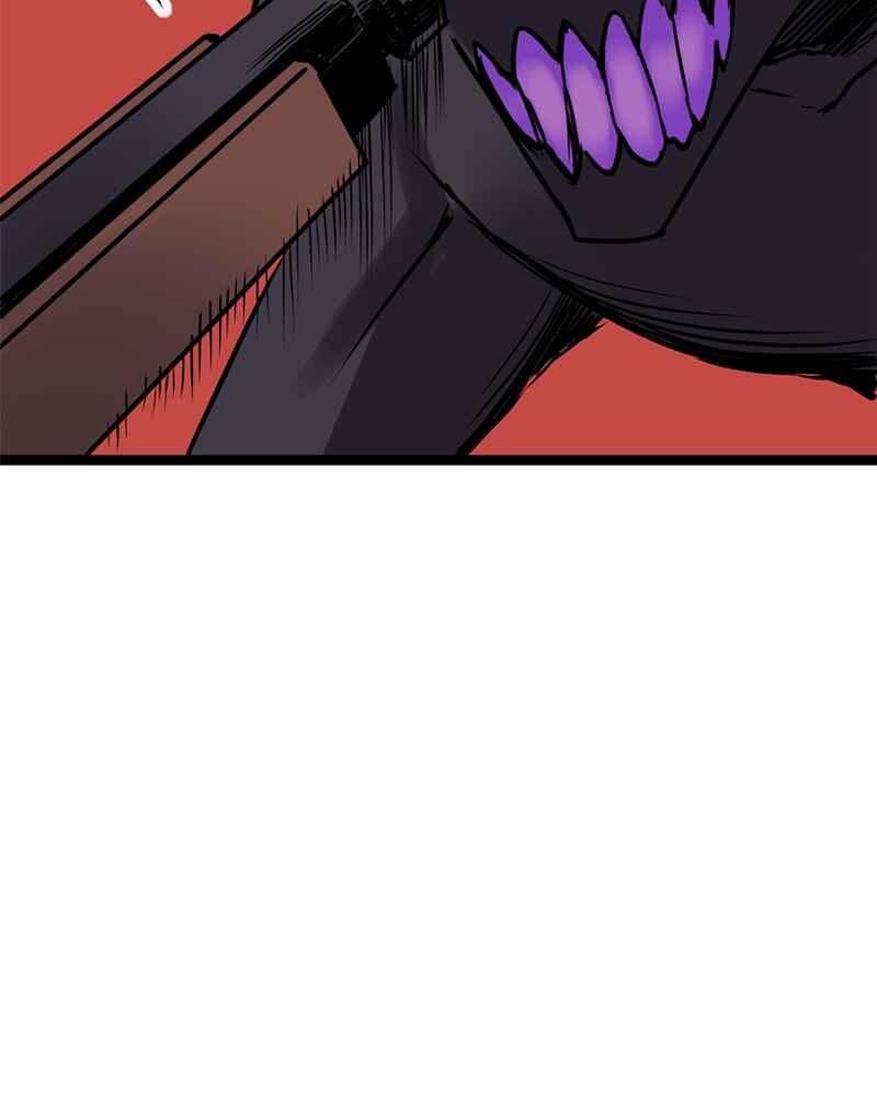 Everywhere & Nowhere Chapter 161 - Page 16