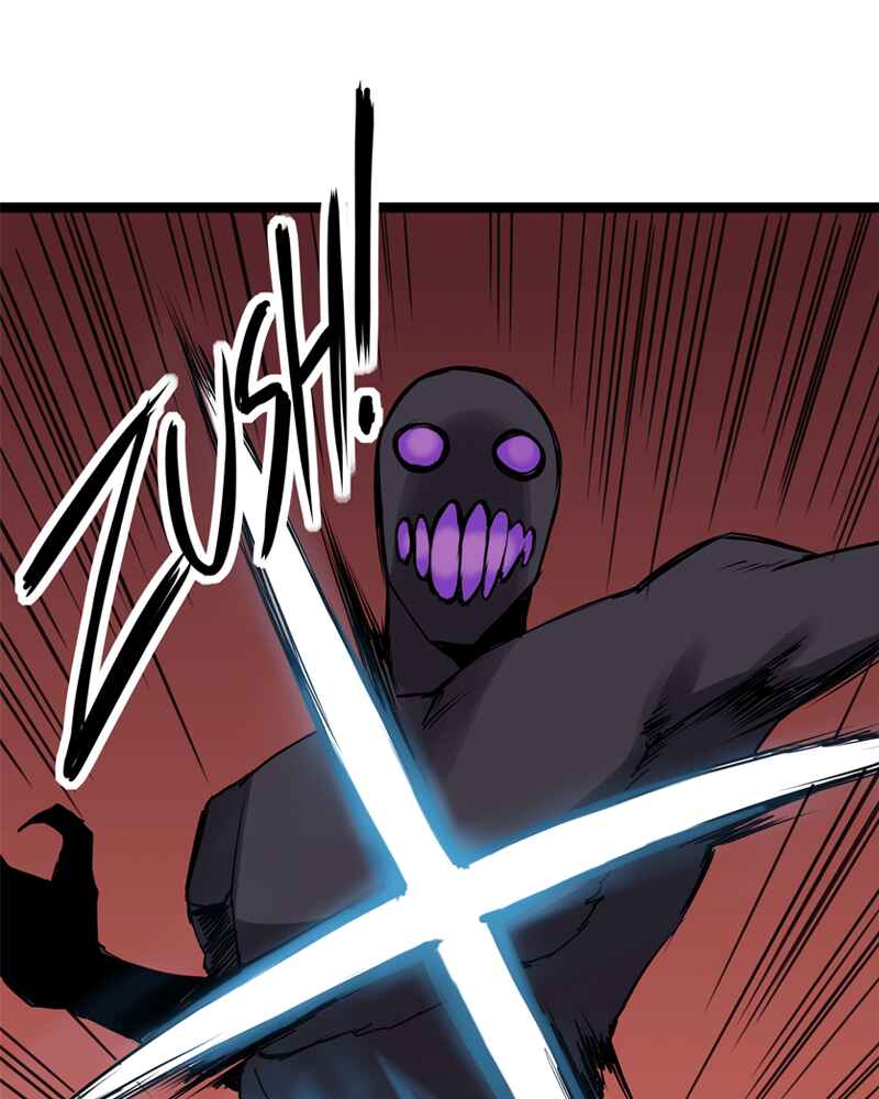 Everywhere & Nowhere Chapter 161 - Page 23