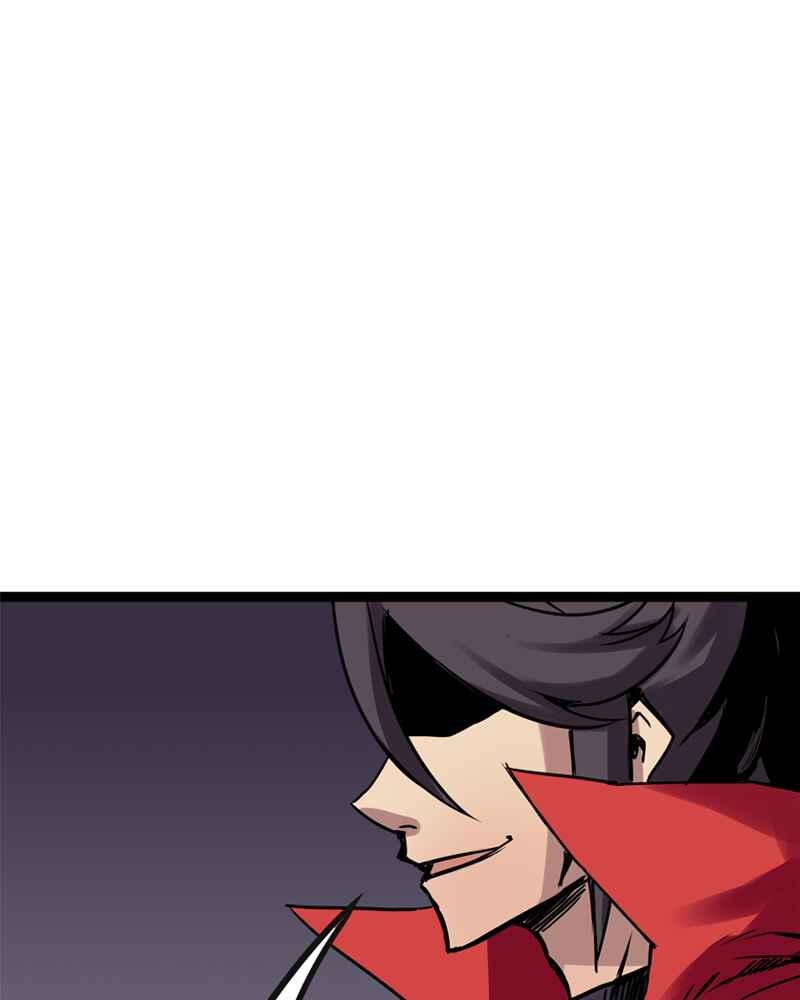 Everywhere & Nowhere Chapter 161 - Page 7