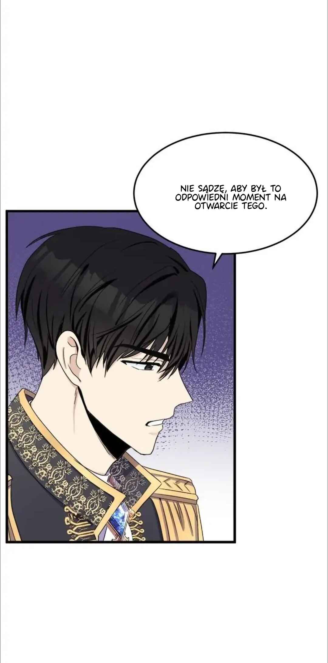 The Villainess Lives Again Chapter 33 - Page 10