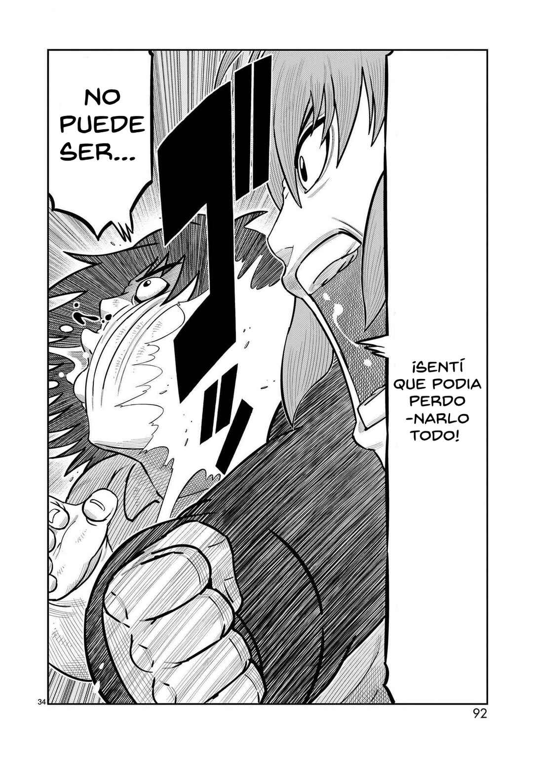 Toujima Tanzaburou wa Kamen Rider ni Naritai Chapter 50 - Page 29