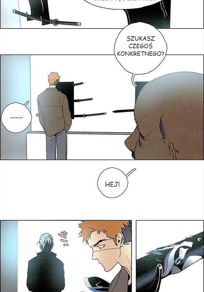LESSA Chapter 48 - Page 14