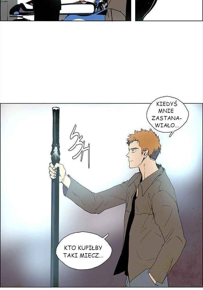 LESSA Chapter 48 - Page 15